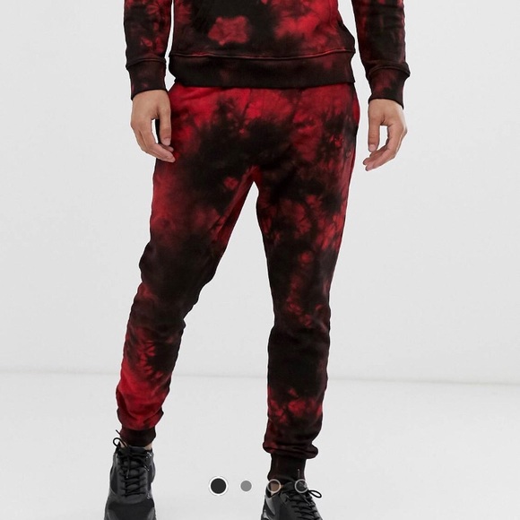 ASOS Sweat Suit - Picture 7 of 12